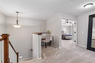 16527 75th Ave N, Maple Grove, MN 55311 - Photo 22