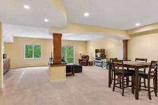 16527 75th Ave N, Maple Grove, MN 55311 - Photo 36
