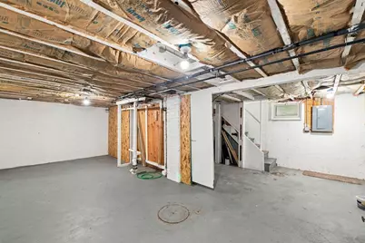 503 N 27th Avenue W, Duluth, MN 55806 - Photo 20