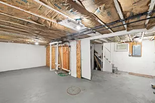 503 N 27th Ave W, Duluth, MN 55806 - Photo 20