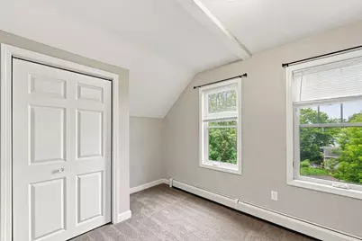 503 N 27th Avenue W, Duluth, MN 55806 - Photo 18