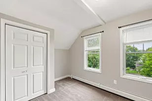 503 N 27th Ave W, Duluth, MN 55806 - Photo 18