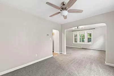 503 N 27th Avenue W, Duluth, MN 55806 - Photo 10