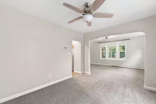 503 N 27th Ave W, Duluth, MN 55806 - Photo 10