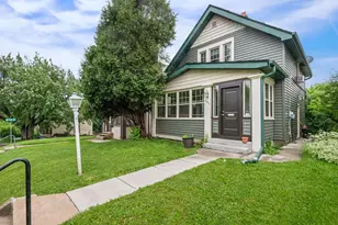 503 N 27th Ave W, Duluth, MN 55806 - Photo 1