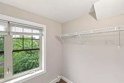 503 N 27th Avenue W, Duluth, MN 55806 - Photo 14