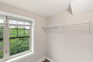 503 N 27th Ave W, Duluth, MN 55806 - Photo 14