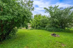 503 N 27th Ave W, Duluth, MN 55806 - Photo 24