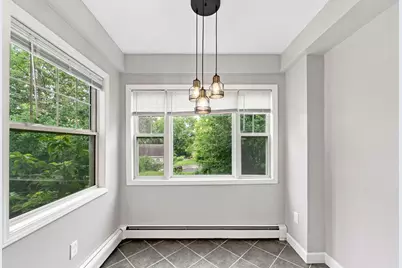 503 N 27th Avenue W, Duluth, MN 55806 - Photo 12