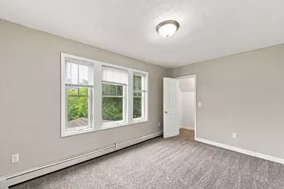 503 N 27th Avenue W, Duluth, MN 55806 - Photo 16