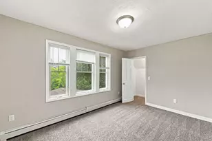 503 N 27th Ave W, Duluth, MN 55806 - Photo 16