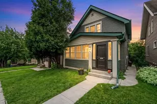 503 N 27th Ave W, Duluth, MN 55806 - Photo 26