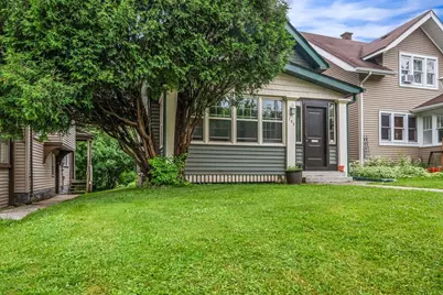 503 N 27th Avenue W, Duluth, MN 55806 - Photo 2