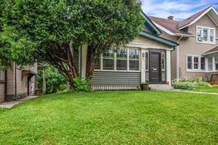 503 N 27th Ave W, Duluth, MN 55806 - Photo 2