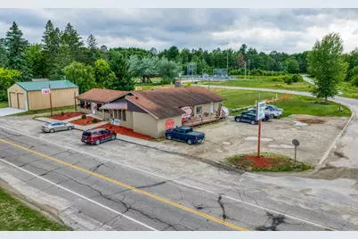 3 County 8, Bena, MN 56626 - Photo 4