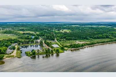 3 County 8, Bena, MN 56626 - Photo 12