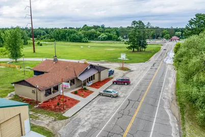 3 County 8, Bena, MN 56626 - Photo 56