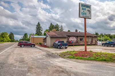 3 County 8, Bena, MN 56626 - Photo 40
