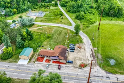 3 County 8, Bena, MN 56626 - Photo 1