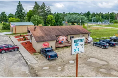 3 County 8, Bena, MN 56626 - Photo 12