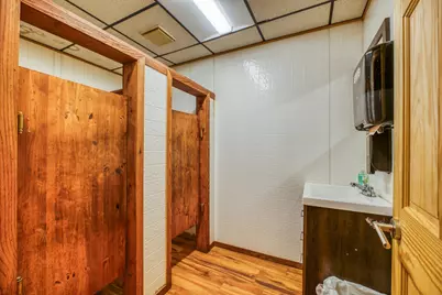 3 County 8, Bena, MN 56626 - Photo 52