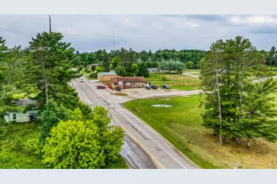 3 County 8, Bena, MN 56626 - Photo 16