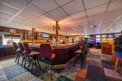 3 County 8, Bena, MN 56626 - Photo 18