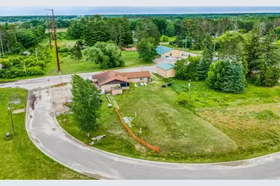 3 County 8, Bena, MN 56626 - Photo 2