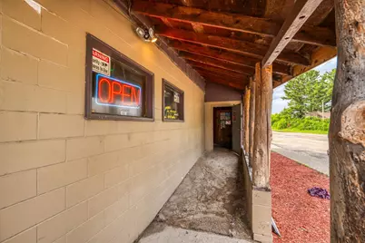 3 County 8, Bena, MN 56626 - Photo 46