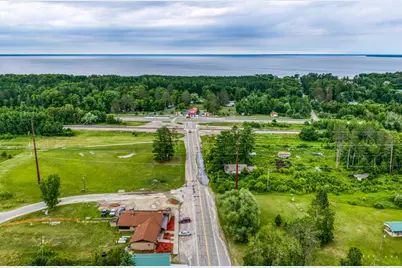 3 County 8, Bena, MN 56626 - Photo 10