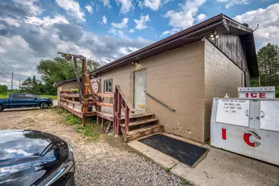 3 County 8, Bena, MN 56626 - Photo 36