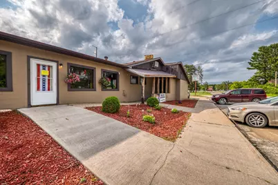 3 County 8, Bena, MN 56626 - Photo 44