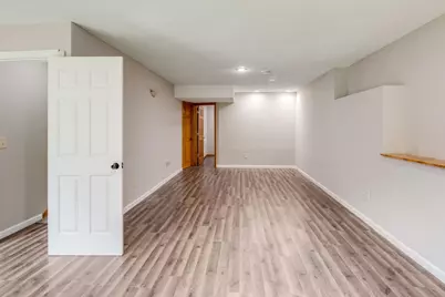 25736 18th Street W, Zimmerman, MN 55398 - Photo 22