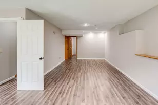 25736 18th St W, Zimmerman, MN 55398 - Photo 22