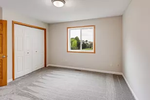 25736 18th St W, Zimmerman, MN 55398 - Photo 16