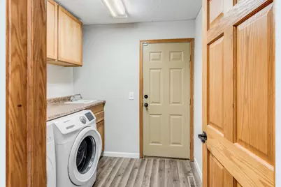 25736 18th Street W, Zimmerman, MN 55398 - Photo 20