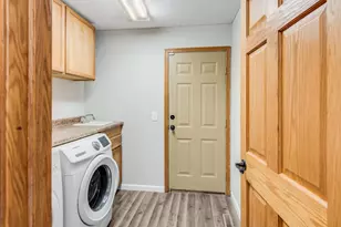 25736 18th St W, Zimmerman, MN 55398 - Photo 20