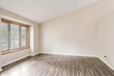 25736 18th Street W, Zimmerman, MN 55398 - Photo 6