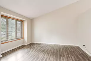 25736 18th St W, Zimmerman, MN 55398 - Photo 6