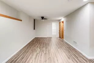25736 18th St W, Zimmerman, MN 55398 - Photo 24