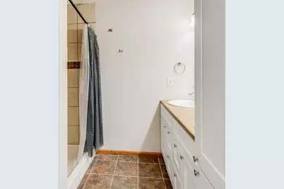 25736 18th Street W, Zimmerman, MN 55398 - Photo 26