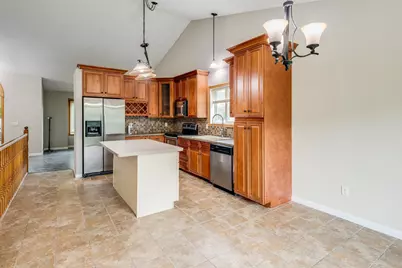 25736 18th Street W, Zimmerman, MN 55398 - Photo 10