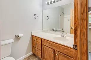 25736 18th St W, Zimmerman, MN 55398 - Photo 16