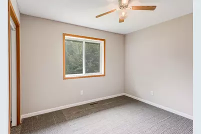 25736 18th Street W, Zimmerman, MN 55398 - Photo 18