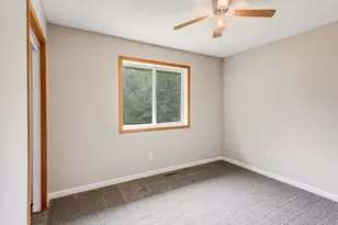25736 18th St W, Zimmerman, MN 55398 - Photo 18