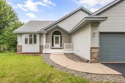 25736 18th Street W, Zimmerman, MN 55398 - Photo 2