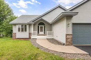 25736 18th St W, Zimmerman, MN 55398 - Photo 2