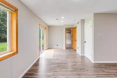 25736 18th Street W, Zimmerman, MN 55398 - Photo 22