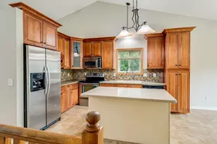 25736 18th St W, Zimmerman, MN 55398 - Photo 1
