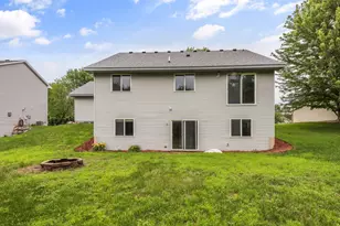 25736 18th St W, Zimmerman, MN 55398 - Photo 30